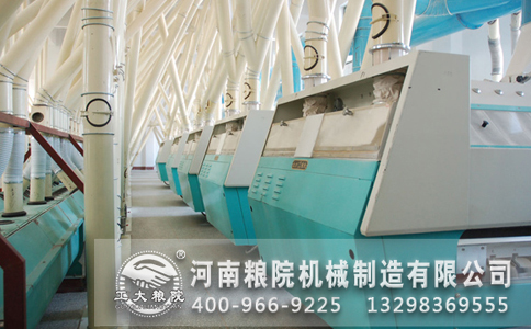 ���ĥ�ۙC(j��)�����(d��ng)��Ҵ�ʽ���m������ô������