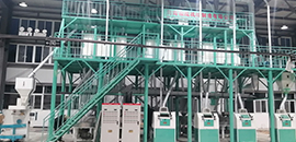 12+4�Mʯĥ��ۙC(j��)�O(sh��)��