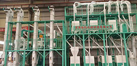 8�_(t��i)�ĥ��۳��׼ӹ��O(sh��)��