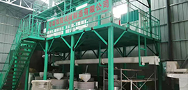 ����6�_(t��i)�ĥС���Ʒ��O(sh��)��